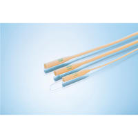 Latex Nelaton Catheter HD-DIS026