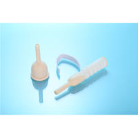 Latex External Catheter HD-DIS034