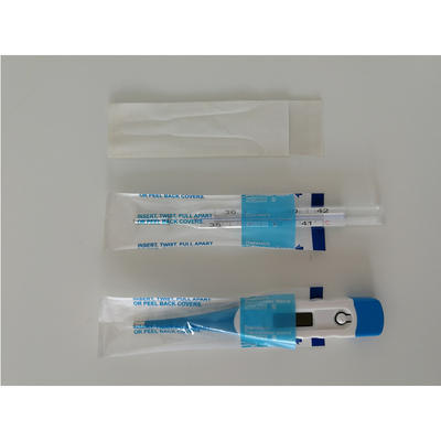 Disposable Thermometer Cover