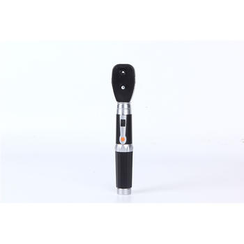 Direct Ophthalmoscope HD-DIA045