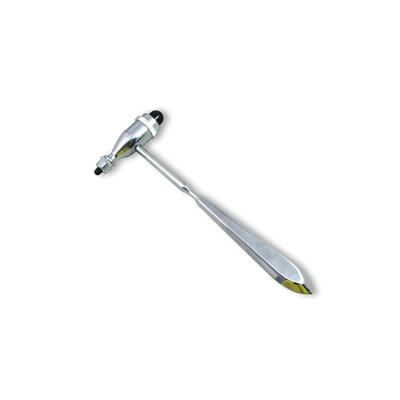 Tromner reflex Diagnostic hammer HD-DIA058I