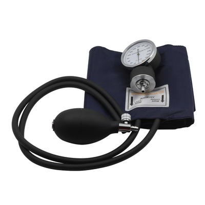 Aneroid Sphygmomanometer HD-DIA020