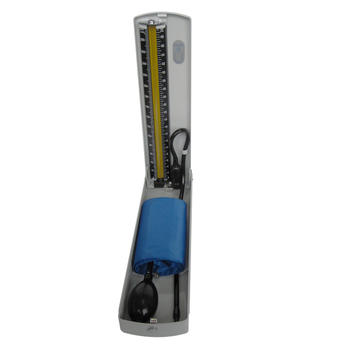 Mercury Sphygmomanometer HD-DIA028