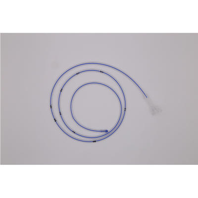 Silicone Ryle’s Stomach tube