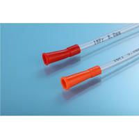 Nelaton Catheter HD-DIS016