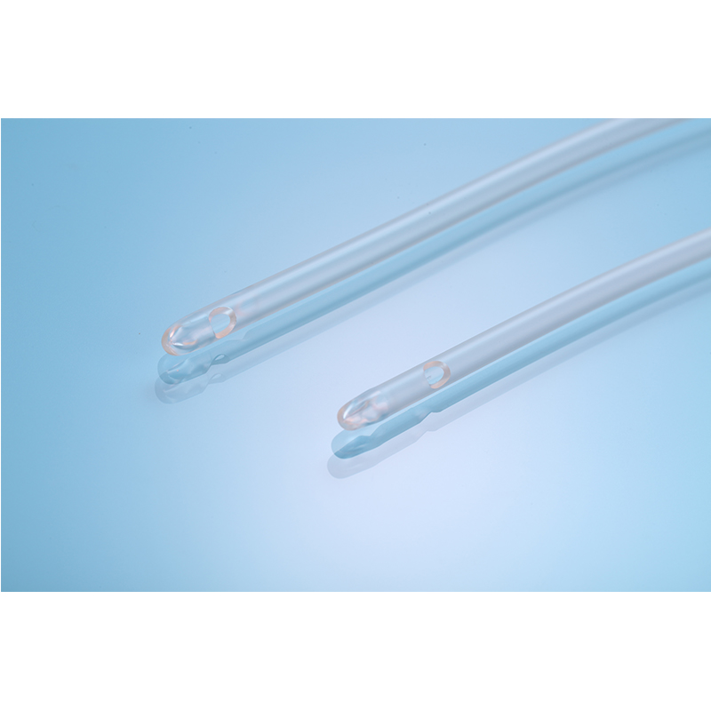 Honde High-quality silicone foley catheter manufacturers for hospital-1