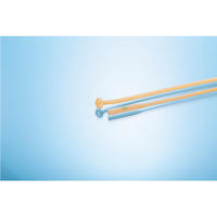 Latex Malecot Catheter HD-DIS022