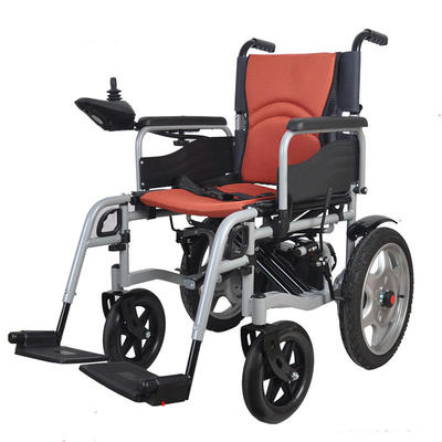 Cheap Electric Wheelchair HD-OTH016E