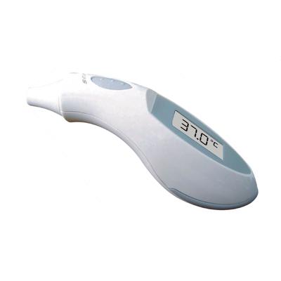 Infrared ear thermometer HD-DIA034