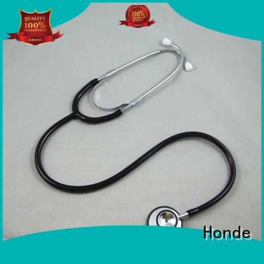 doctors stethoscope for sale